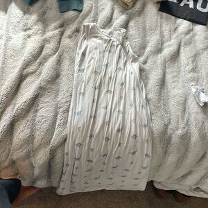 Kyte baby sleep sack. 18-36 month